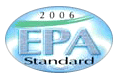 EPA STANDARD